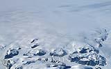 025 Gletscherstroeme in der Arktis.jpg