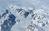 026 Gletscherstroeme in der Arktis.jpg