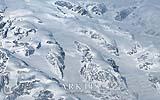 027 Gletscherstroeme in der Arktis.jpg