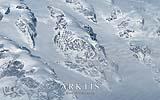 028 Gletscherstroeme in der Arktis.jpg