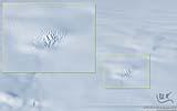032 Gletscherstrom Anomalie (Zoomify).jpg