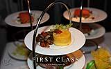 115 LH First Class.jpg