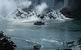 042 Maid of the Mist vor den Fällen.jpg