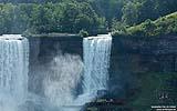 047 Niagara Falls (USA) - George Falls.jpg