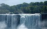 049 Niagara Falls (USA) - George Falls.jpg