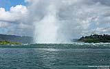 065 Niagara Falls Gischtwolke.jpg