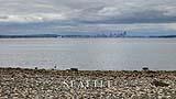 001 Seattle (Von Bainbridge Island aus gesehen).jpg