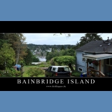 003 Bainbridge Island (Typical View) b.jpg