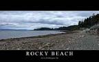 007 Rocky Beach (Bainbridge Island).jpg