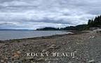 008 Rocky Beach (Bainbridge Island).jpg