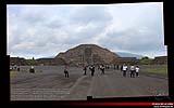 128 Mondpyramide (Panorama).jpg