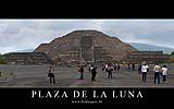 131 Plaza de la Luna.jpg