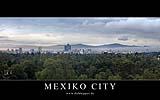 141 Mexiko City.jpg