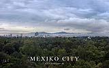 143 Mexiko City.jpg