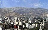 033 Panorama Teheran - 16.30 Uhr.jpg