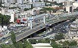 060 Die Bruecke vor dem Hotel Esteghlal.jpg