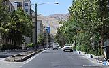 081 Besuch des Parkplatzes Touchal (Bam-e-Tehran).jpg