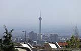 088 Borj-e Milad (435m hoher Fernsehturm in Teheran).jpg