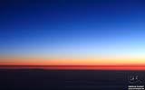 005 Sonnenuntergang ueber Sibirien.jpg