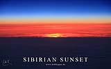 007 Sibirian Sunset.jpg