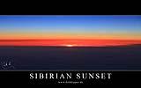 008 Sibirian Sunset.jpg