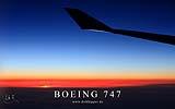 012 Boeing 747.jpg