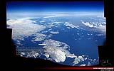 069 Nord-Sibirisches Eismeer.jpg
