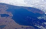 073 Sibirische Eismeerkueste.jpg