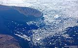 074 Sibirische Eismeerkueste.jpg
