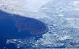075 Sibirische Eismeerkueste.jpg