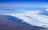 076 Sibirische Eismeerkueste.jpg