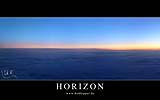 008 Horizon.jpg