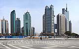 115 Pudong Financial District.jpg