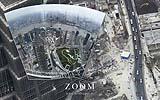 153 Zoom.jpg