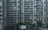 057 Shanghai Wohnsiedlungen.jpg