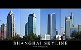 091 Shanghai Skyline.jpg