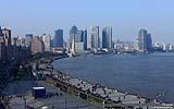 101 The Bund (Uferpromenade).jpg