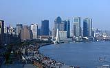 102 The Bund (Uferpromenade).jpg