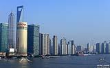 104 District Pudong (Wohnsiedlung).jpg