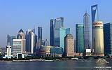 105 Finanzbezirk Pudong (Sonderwirschaftszone).jpg