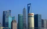 106 Finanzbezirk Pudong (Sonderwirschaftszone).jpg