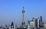 108 Oriental Pearl Tower.jpg
