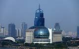110 Shanghai Aquarium.jpg