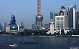 111 Oriental Pearl Tower.jpg