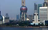 112 Oriental Pearl Tower.jpg