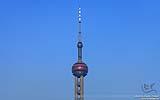113 Oriental Pearl Tower.jpg