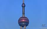 114 Oriental Pearl Tower.jpg