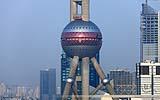 115 Oriental Pearl Tower.jpg