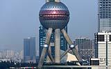 116 Oriental Pearl Tower.jpg