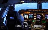 245 Cockpit B747-400 (Blick CPT).jpg